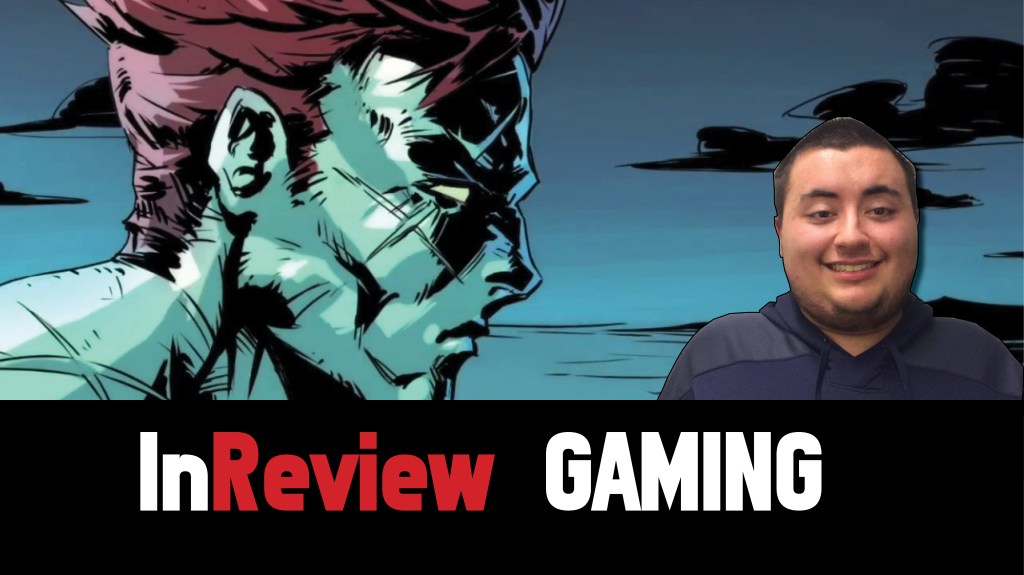 Sonny 2017 — third time’s not such a&nbsp;charm