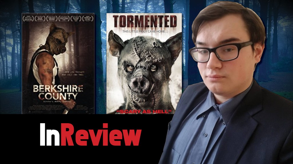 The Berkshire County movie you never knew&nbsp;about