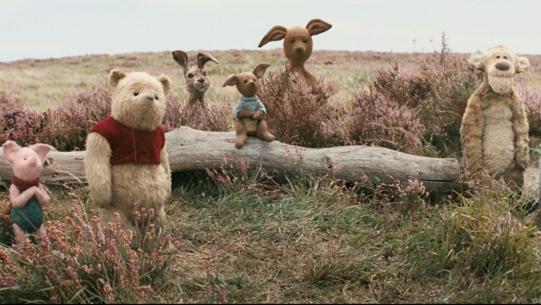 christopher_robin_still_7