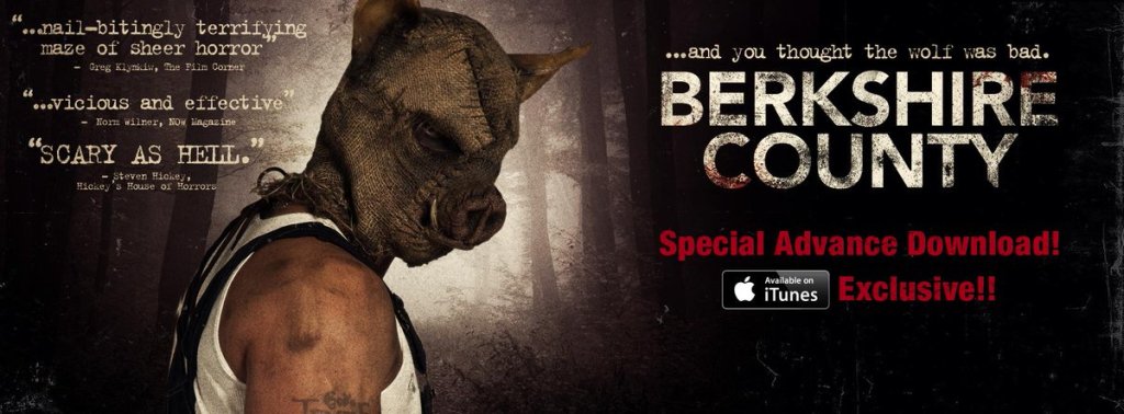 Not My Berkshire County  |  ‘Berkshire County/Tormented’ Review&nbsp;Update