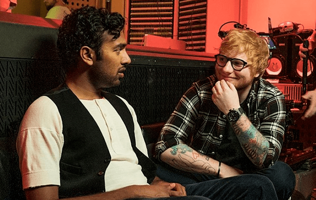 cropped_ed_sheeran_himesh_patel_insta
