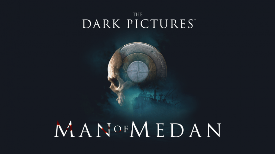 A slow start to a promising anthology  |  ‘The Dark Pictures: Man of Medan’&nbsp;Review