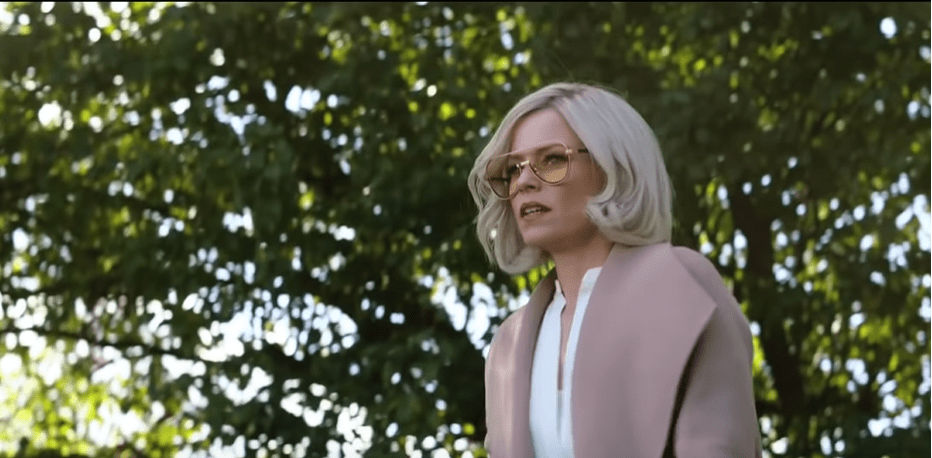 Falling From Heaven: Why ‘Charlie’s Angels’ (2019) is Bombing at the Box Office  |  Column from the&nbsp;Critic