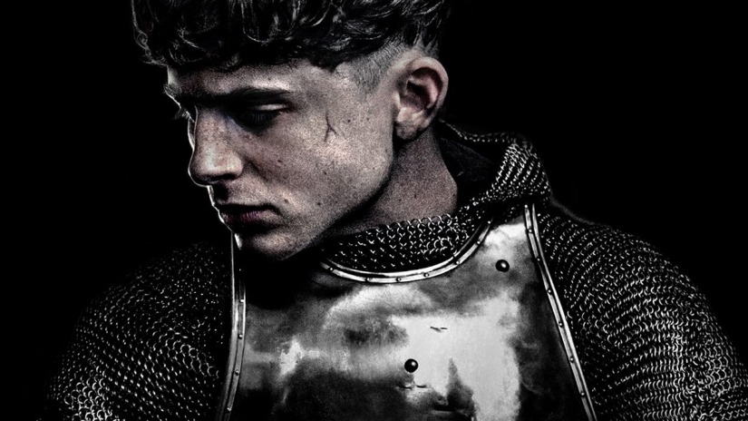 Putting Perspective on Great Tales  |  ‘The King’ Netflix Movie&nbsp;Review