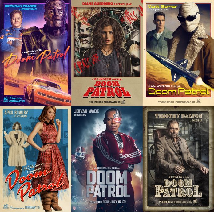 Doom-Patrol-Official-Images-All-Character-Posters-02.jpg