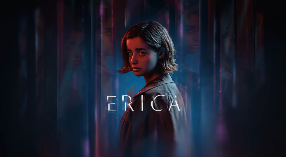 A Psychological Masterpiece | ‘Erica’ PS4 Game&nbsp;Review