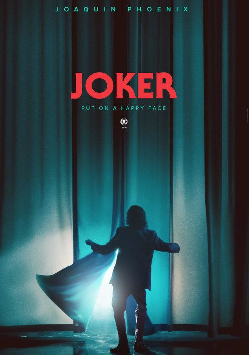 Joker