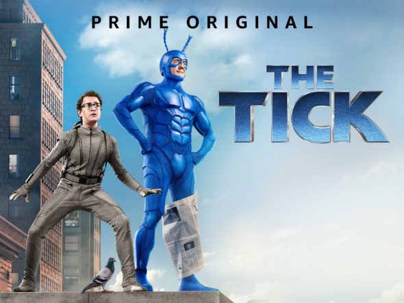 tick-season-2-renewal-amazon-e1516200080288
