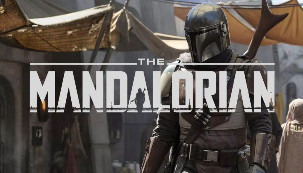 Great Direction, But Not Perfect  |  “The Mandalorian” Season 1 Disney Plus Show&nbsp;Review