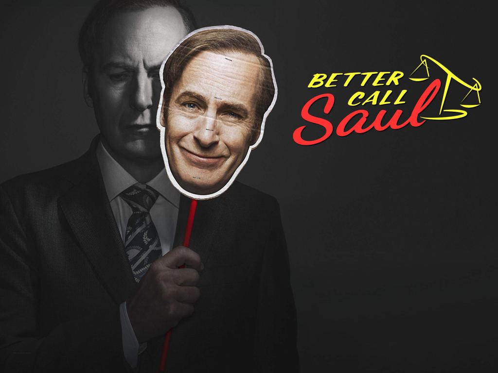 “Winner Takes It All”  |  “Better Call Saul” Season 4 TV Show Review &&nbsp;Recap