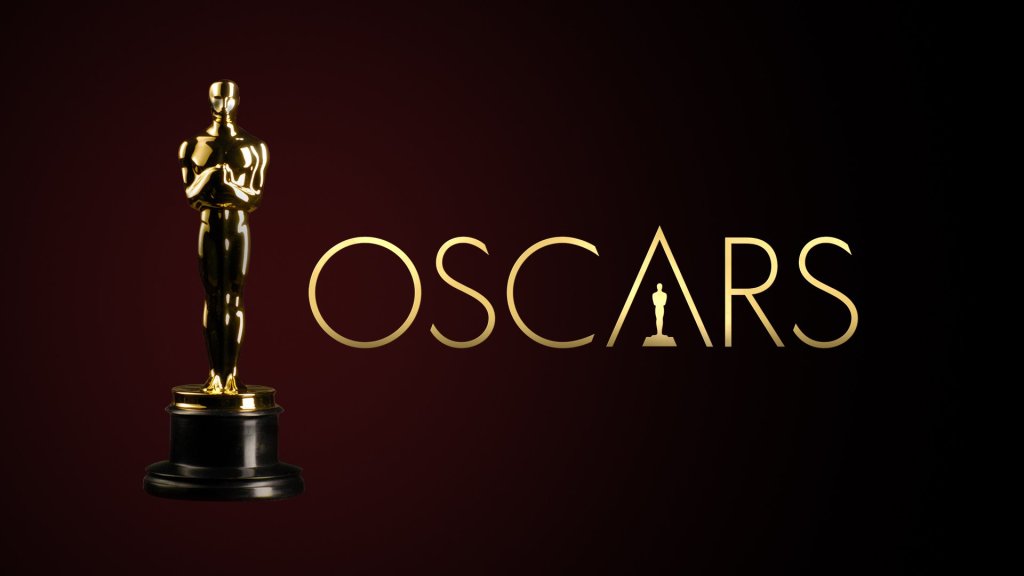 2020 Oscars Recap & Reactions   |   Column from the&nbsp;Editor