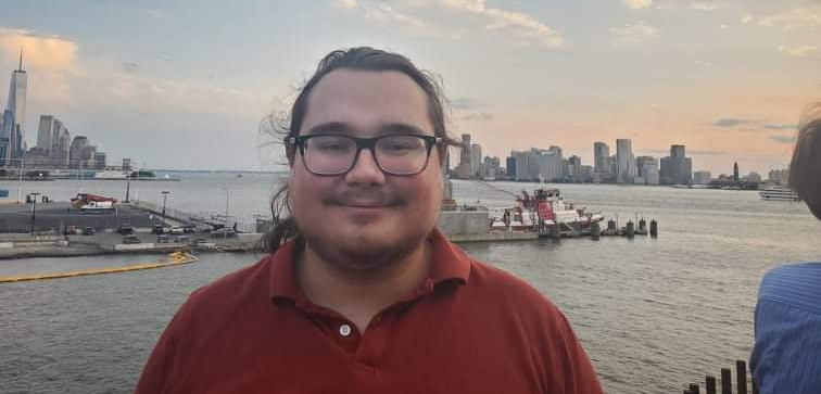 Looking Back At 2021  |  Column from the&nbsp;Editor