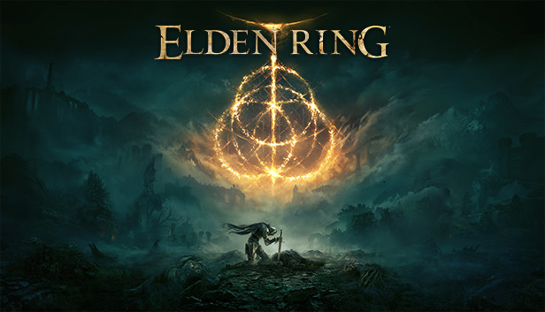 The Greatest Game Of All Time?  |  “Elden Ring” (2022) Game&nbsp;Review