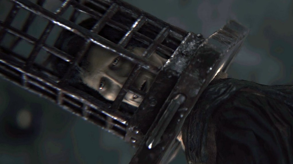 Ranking The Top 10 Coolest From Software Bosses  |  Column from the&nbsp;Editor