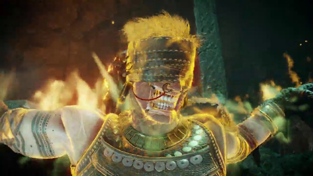 Soulsborne Boss Fight Rankings #169-160 | Column from the Editor with a Guest&nbsp;Writer