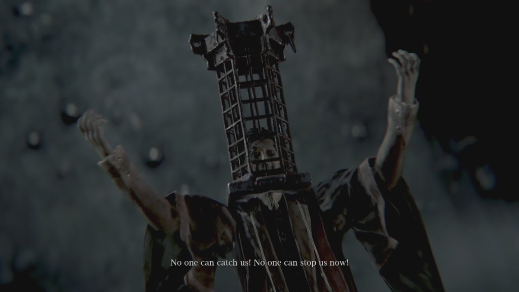 Soulsborne Boss Fight Rankings #99-90 | Column from the&nbsp;Editor