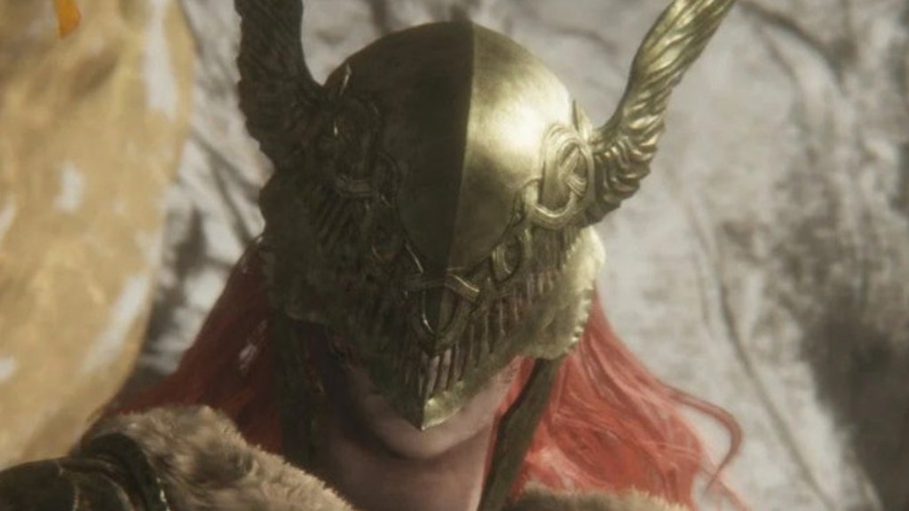 Soulsborne Boss Fight Rankings #20-11 | Column from the&nbsp;Editor