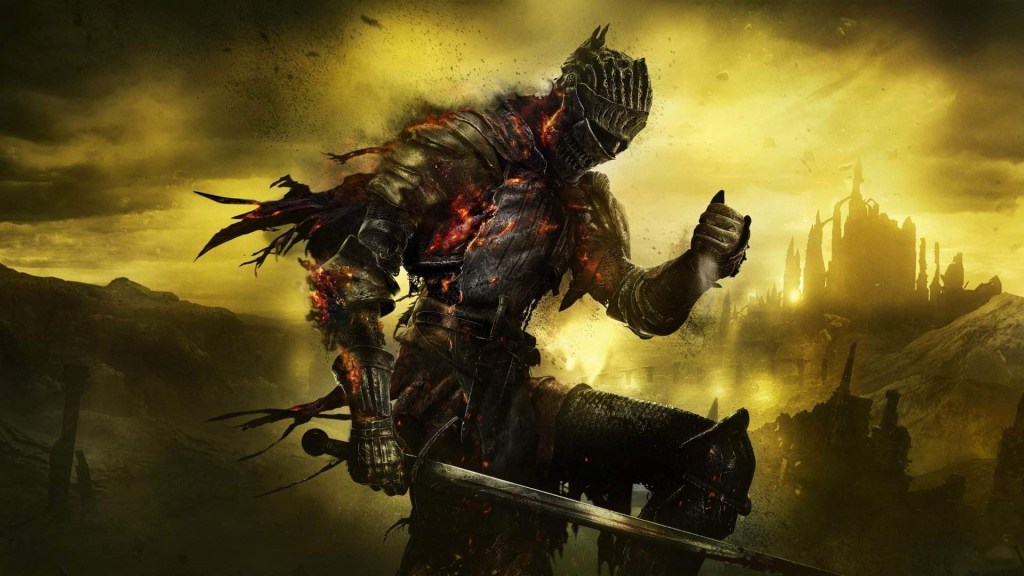 Ranking From Software’s Best Bosses #10-1 | Column from the&nbsp;Editor