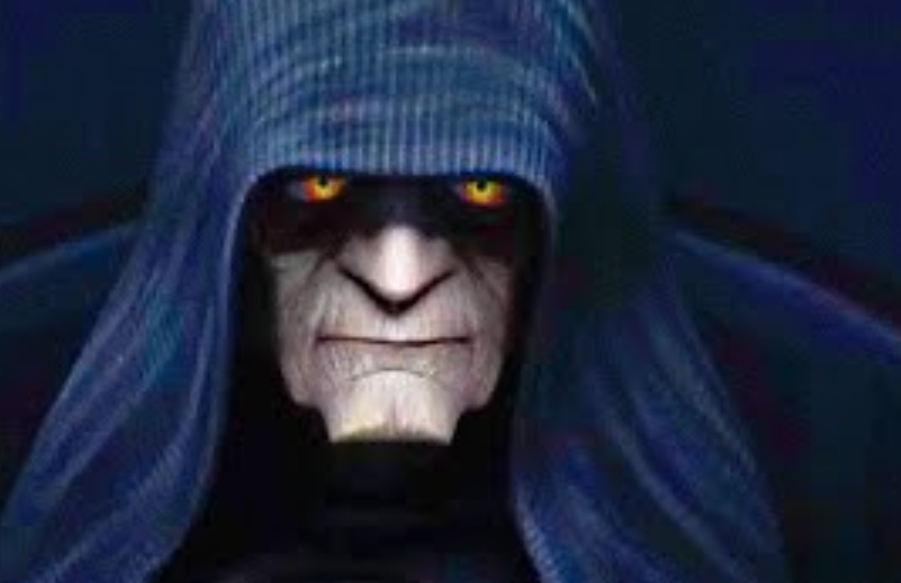 Rise Of The Stormtrooper  |  “Star Wars: The Bad Batch” Season 2: Episode 7 “The Clone Conspiracy” and Episode 8 “Truth and Consequences” Review