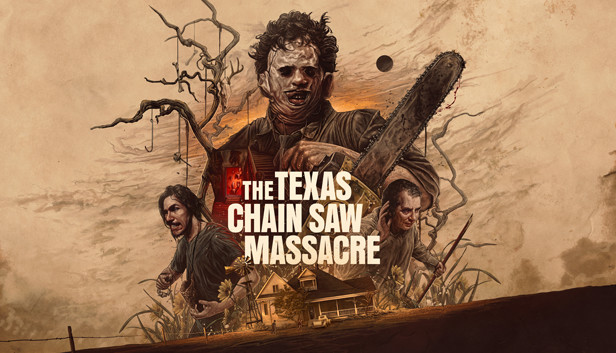 Will “The Texas Chain Saw Massacre” Video Game Make The Cut? | Column from the&nbsp;Editor
