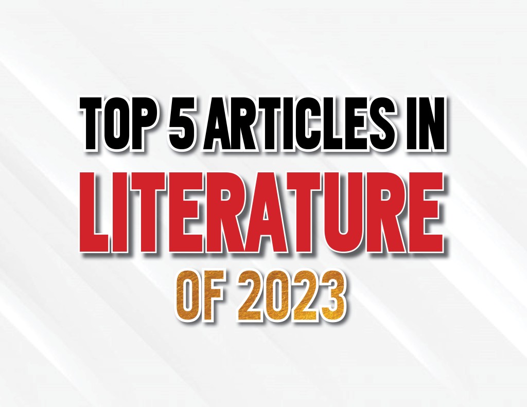 Our Most-Read Book Reviews Of&nbsp;2023