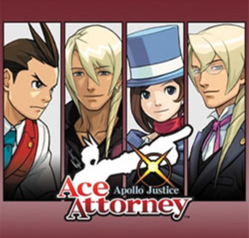 Less Chaos, More Cohesiveness | “Apollo Justice: Ace Attorney” (2024; PS5) Review From The&nbsp;Editor