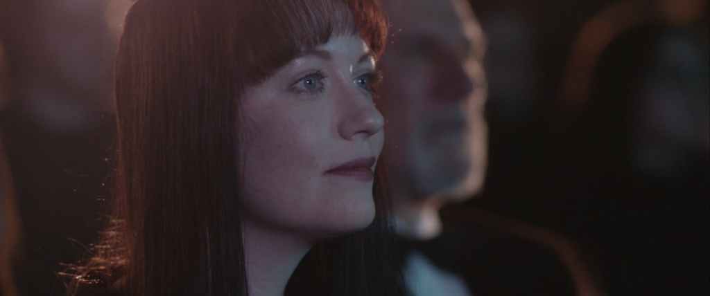 Short Film Review: Vasco Alexandre’s “Ten with a Flag” Is A Chilling Dystopia That&nbsp;Thrills