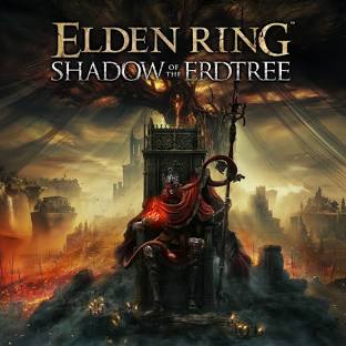 Top Ten Boss Fights in “Shadow of the Erdtree” Elden Ring&nbsp;DLC