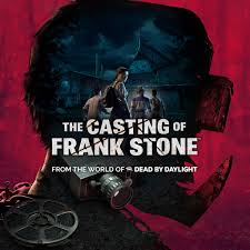 Game Review: “The Casting of Frank Stone” Is Rock-Solid Fan&nbsp;Service