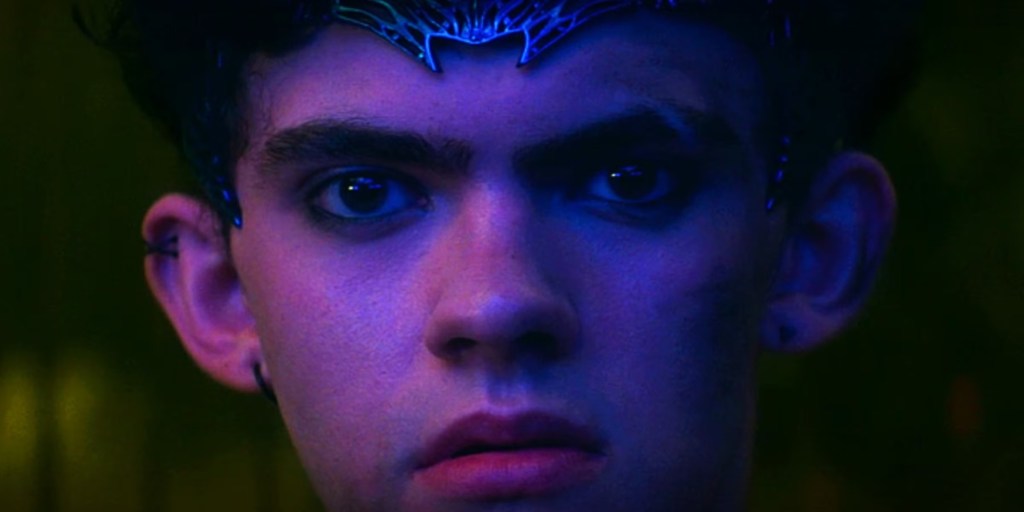 Review: “Agatha All Along” Episode 5 Reveals Teen’s Secret&nbsp;Identity