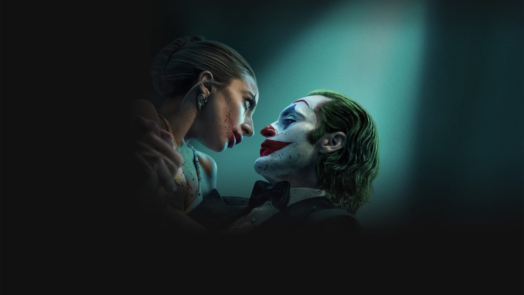 Movie Review: Is “Joker: Folie à Deux” Really That Bad? What It Does Right — And Where It Goes Horribly&nbsp;Wrong