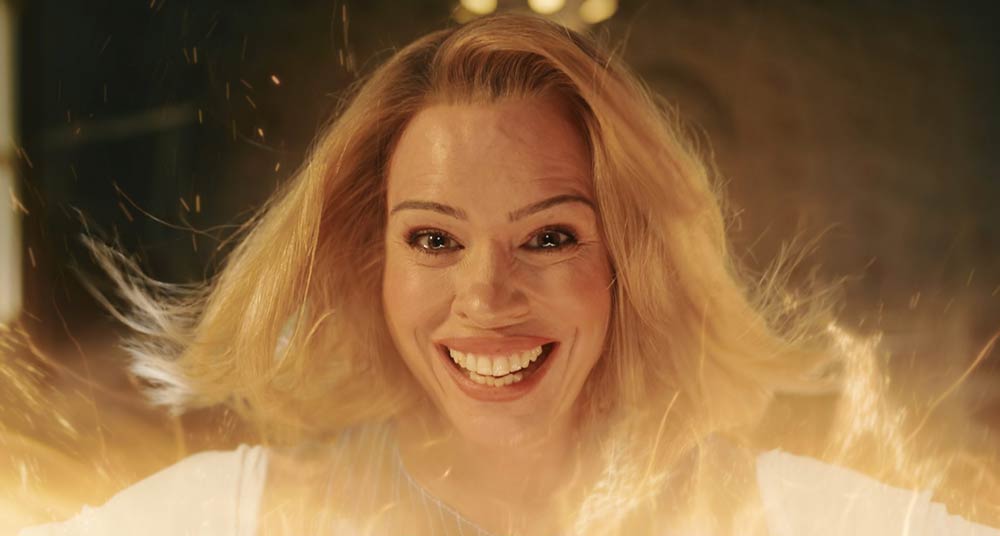 Billie Piper’s Regeneration Might Have Killed “Doctor Who” 
