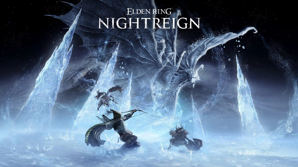 “Elden Ring Nightreign’s” Top 12 Hardest Bosses (and how to beat&nbsp;them)