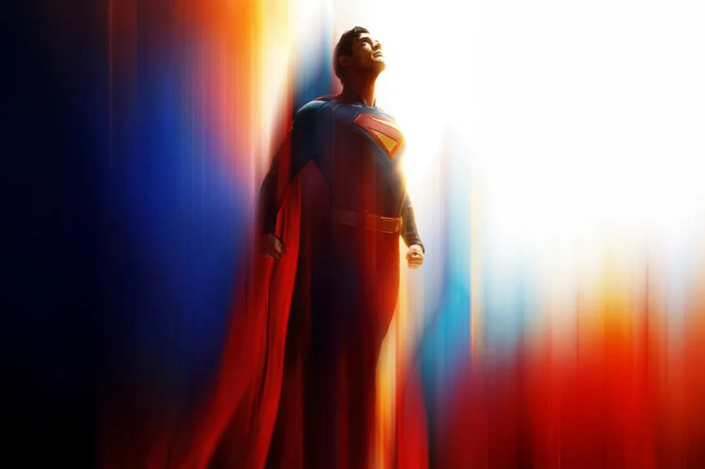 Movie Review: James Gunn’s “Superman” Is A Flawed But Fun First Step For The&nbsp;DCU