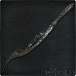 blade_of_mercy.jpg blade of mercy