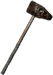 Craftsmans Hammer