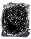dark_orb.png dark orb