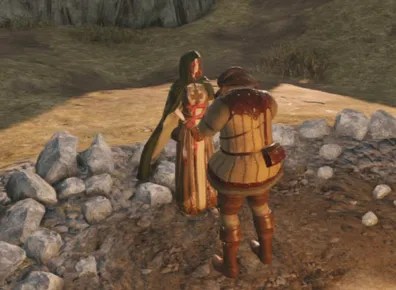 Five Dos and Don’ts for your Dark Souls 2&nbsp;Playthrough