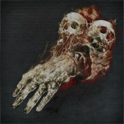 executioner's_gloves executioner's gloves