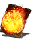 Great_Fireball.png great fireball