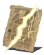 Great_Lightning_Spear.png great lightning spear