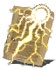 Heavenly_thunder.png heavenly thunder