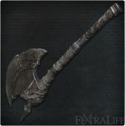 hunter_axe.jpg hunter axe