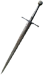 Longsword