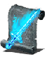 Magic_Weapon.png magic weapon