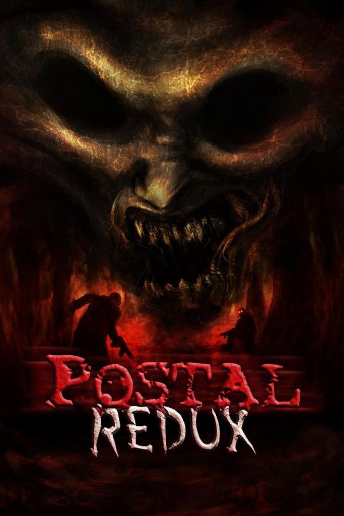 Who Actually Enjoys These Games? “Postal: Redux” Game&nbsp;Review