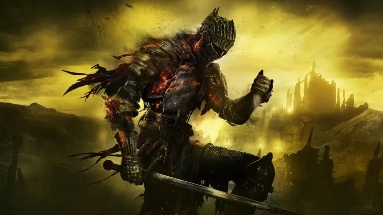 Return to Lothric | A “Dark Souls 3”&nbsp;Review