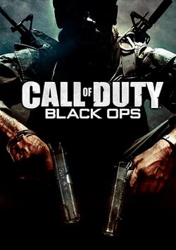 Why It Got Ported: A Comprehensive “Black Ops 1”&nbsp;Review