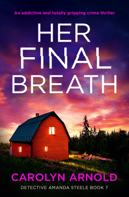 Brisk thriller with complicated&nbsp;layers