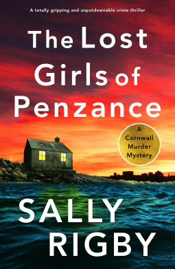 Distinctive characters hold up an interesting story